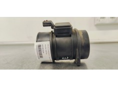 Recambio de caudalimetro para renault megane iii berlina 5 p 1.5dci 110 fap referencia OEM IAM 8200682558B  