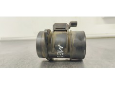 Recambio de caudalimetro para renault megane iii berlina 5 p 1.5dci 110 fap referencia OEM IAM 8200682558B  