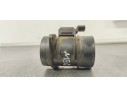 Recambio de caudalimetro para renault megane iii berlina 5 p 1.5dci 110 fap referencia OEM IAM 8200682558B  