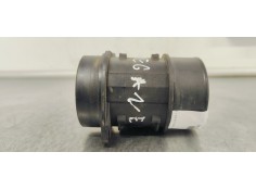 Recambio de caudalimetro para renault megane iii berlina 5 p 1.5dci 110 fap referencia OEM IAM 8200682558B  