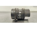 Recambio de caudalimetro para renault megane iii berlina 5 p 1.5dci 110 fap referencia OEM IAM 8200682558B  