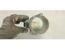 Recambio de caudalimetro para renault megane iii berlina 5 p 1.5dci 110 fap referencia OEM IAM 8200682558B  