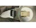 Recambio de caudalimetro para renault megane iii berlina 5 p 1.5dci 110 fap referencia OEM IAM 8200682558B  