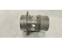 Recambio de caudalimetro para renault megane iii berlina 5 p 1.5dci 110 fap referencia OEM IAM 8200682558B  