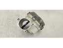 Recambio de caja mariposa para peugeot 308 1.5 hdi 130 fap referencia OEM IAM 9830171480  