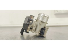 Recambio de caja mariposa para peugeot 308 1.5 hdi 130 fap referencia OEM IAM 9830171480  