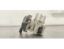 Recambio de caja mariposa para peugeot 308 1.5 hdi 130 fap referencia OEM IAM 9830171480  