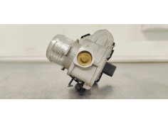 Recambio de caja mariposa para peugeot 308 1.5 hdi 130 fap referencia OEM IAM 9830171480  