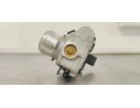 Recambio de caja mariposa para peugeot 308 1.5 hdi 130 fap referencia OEM IAM 9830171480  