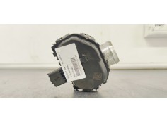 Recambio de caja mariposa para peugeot 308 1.5 hdi 130 fap referencia OEM IAM 9830171480  
