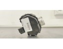 Recambio de caja mariposa para peugeot 308 1.5 hdi 130 fap referencia OEM IAM 9830171480  