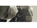 Recambio de caja mariposa para peugeot 308 1.5 hdi 130 fap referencia OEM IAM 9830171480  