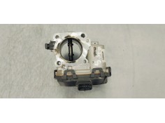 Recambio de caja mariposa para peugeot 308 1.5 hdi 130 fap referencia OEM IAM 9830171480  