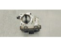 Recambio de caja mariposa para peugeot 308 1.5 hdi 130 fap referencia OEM IAM 9830171480  