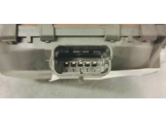 Recambio de caja mariposa para peugeot 308 1.5 hdi 130 fap referencia OEM IAM 9830171480  
