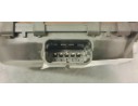 Recambio de caja mariposa para peugeot 308 1.5 hdi 130 fap referencia OEM IAM 9830171480  