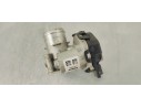 Recambio de caja mariposa para peugeot 308 1.5 hdi 130 fap referencia OEM IAM 9830171480  