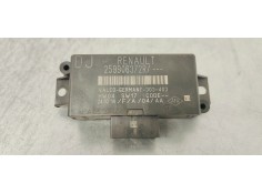 MODULO ELECTRONICO 259906372R 