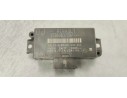 Recambio de modulo electronico para renault megane iii berlina 5 p 1.5dci 110 fap referencia OEM IAM 259906372R  