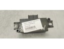Recambio de modulo electronico para renault megane iii berlina 5 p 1.5dci 110 fap referencia OEM IAM 259906372R  
