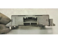 Recambio de modulo electronico para renault megane iii berlina 5 p 1.5dci 110 fap referencia OEM IAM 259906372R  
