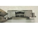 Recambio de modulo electronico para renault megane iii berlina 5 p 1.5dci 110 fap referencia OEM IAM 259906372R  