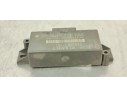 Recambio de modulo electronico para renault megane iii berlina 5 p 1.5dci 110 fap referencia OEM IAM 259906372R  