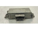 Recambio de modulo electronico para renault megane iii berlina 5 p 1.5dci 110 fap referencia OEM IAM 259906372R  