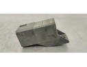 Recambio de caja precalentamiento para peugeot 308 1.5 hdi 130 fap referencia OEM IAM 9803299780  