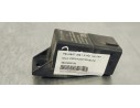Recambio de caja precalentamiento para peugeot 308 1.5 hdi 130 fap referencia OEM IAM 9803299780  