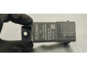 Recambio de caja precalentamiento para peugeot 308 1.5 hdi 130 fap referencia OEM IAM 9803299780  
