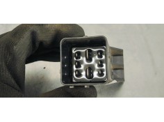 Recambio de caja precalentamiento para peugeot 308 1.5 hdi 130 fap referencia OEM IAM 9803299780  