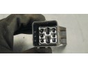 Recambio de caja precalentamiento para peugeot 308 1.5 hdi 130 fap referencia OEM IAM 9803299780  