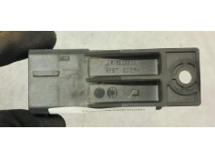 Recambio de caja precalentamiento para peugeot 308 1.5 hdi 130 fap referencia OEM IAM 9803299780  