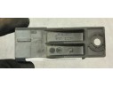 Recambio de caja precalentamiento para peugeot 308 1.5 hdi 130 fap referencia OEM IAM 9803299780  