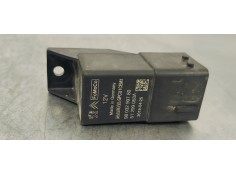 Recambio de caja precalentamiento para peugeot 308 1.5 hdi 130 fap referencia OEM IAM 9803299780  