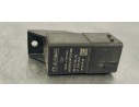 Recambio de caja precalentamiento para peugeot 308 1.5 hdi 130 fap referencia OEM IAM 9803299780  