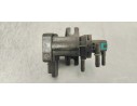 Recambio de valvula aire adicional para peugeot 308 1.5 hdi 130 fap referencia OEM IAM 9812404180  