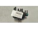 Recambio de valvula aire adicional para peugeot 308 1.5 hdi 130 fap referencia OEM IAM 9812404180  