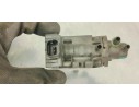 Recambio de valvula aire adicional para peugeot 308 1.5 hdi 130 fap referencia OEM IAM 9812404180  