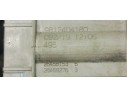 Recambio de valvula aire adicional para peugeot 308 1.5 hdi 130 fap referencia OEM IAM 9812404180  