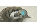 Recambio de valvula aire adicional para peugeot 308 1.5 hdi 130 fap referencia OEM IAM 9812404180  