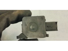 Recambio de valvula aire adicional para peugeot 308 1.5 hdi 130 fap referencia OEM IAM 9812404180  