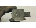 Recambio de valvula aire adicional para peugeot 308 1.5 hdi 130 fap referencia OEM IAM 9812404180  