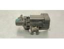 Recambio de valvula aire adicional para peugeot 308 1.5 hdi 130 fap referencia OEM IAM 9812404180  