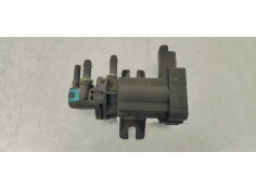 Recambio de valvula aire adicional para peugeot 308 1.5 hdi 130 fap referencia OEM IAM 9812404180  