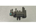 Recambio de valvula aire adicional para peugeot 308 1.5 hdi 130 fap referencia OEM IAM 9812404180  