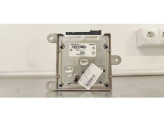 MODULO ELECTRONICO 280636318R 