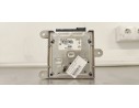 Recambio de modulo electronico para renault megane iii berlina 5 p 1.5dci 110 fap referencia OEM IAM 280636318R  