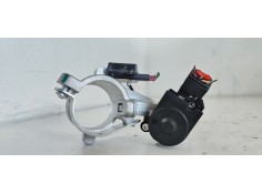 Recambio de conmutador de arranque para opel insignia sports tourer edition referencia OEM IAM 313169  